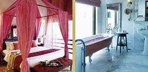 ナデサル・パレス