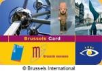 ブリュッセルカード