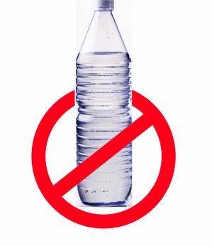 「マチュピチュ遺跡」の環境保護