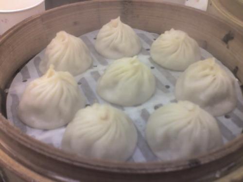 しょうろんぽう