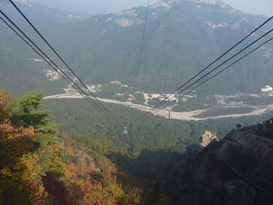 うわぁ〜、すごい！！！