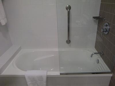 ホリデイイン ケアンズ