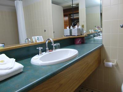 パシフィックインターナショナル