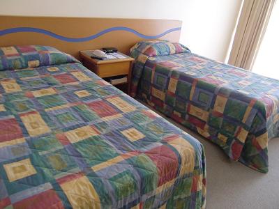 パシフィックインターナショナル