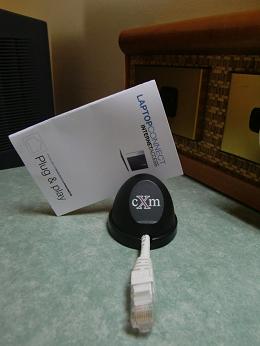 パシフィックインターナショナル