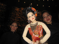 アクスラシアター