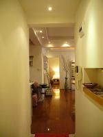 コオリナネイル１