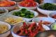 韓国料理