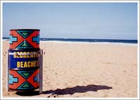 ズールーダンス2