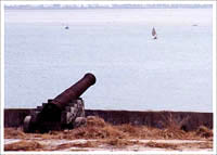 世界文化遺産「モザンビーク島」2