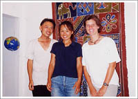 ありがとうシルビア☆１