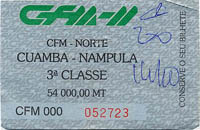 ありがとうシルビア☆２