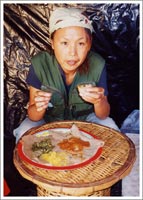 １３カ国目、エチオピア ２