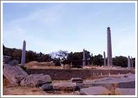 「失われたアーク」１