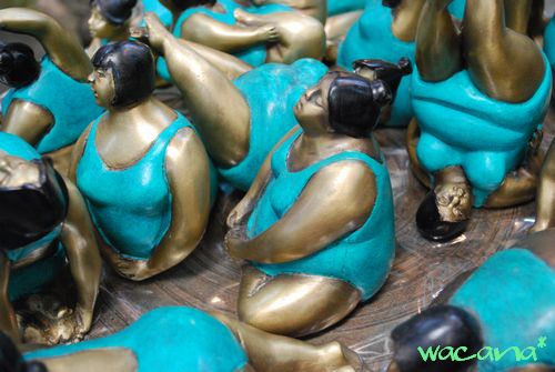 今日もお疲れですね