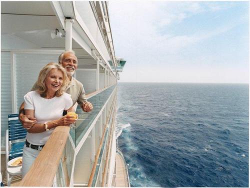 知り合いも増えました！