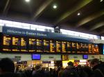Euston Sta