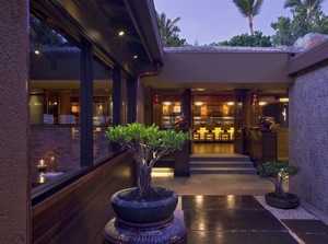 Hyatt