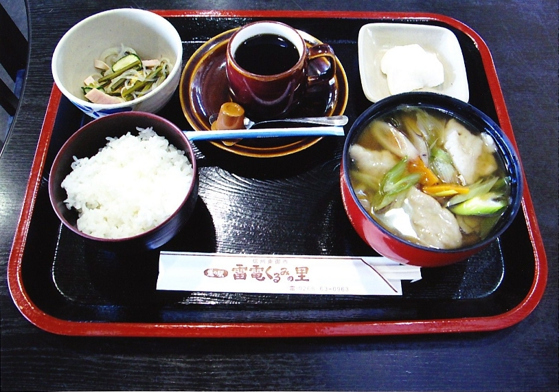 食コンクールの投票結果003