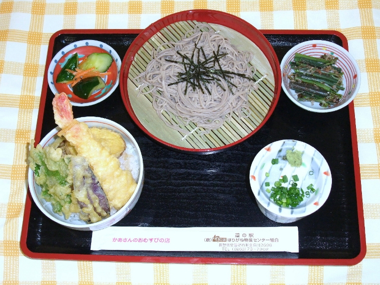 食コンクールの投票結果004