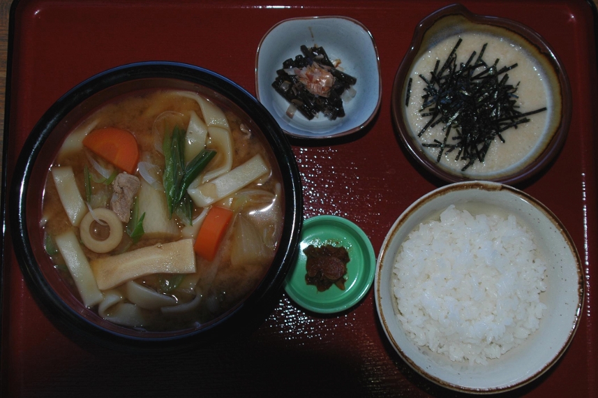 食コンクールの投票結果005