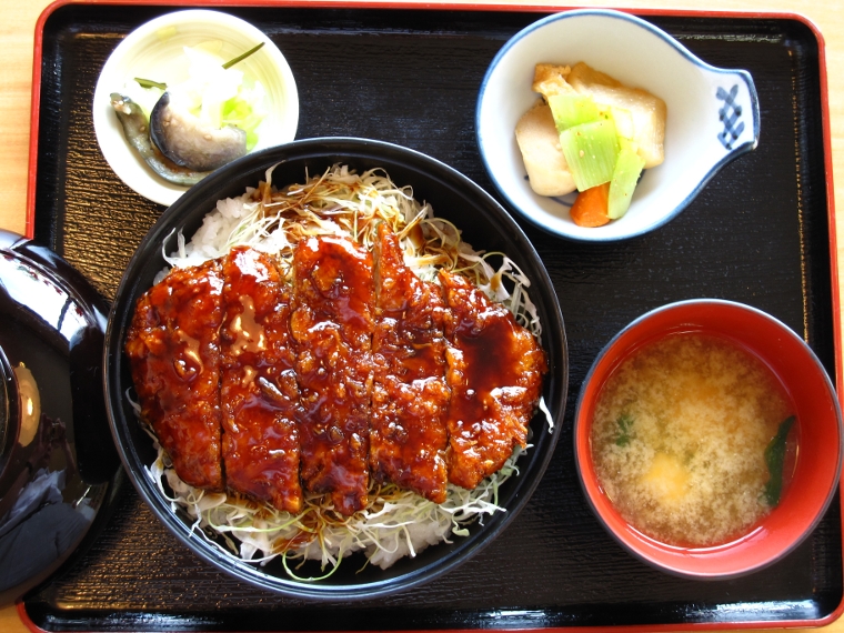 食コンクールの投票結果006