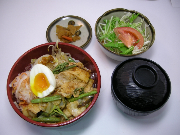 食コンクールの投票結果007