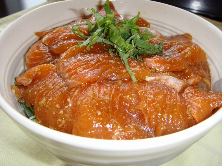 食コンクールの投票結果010