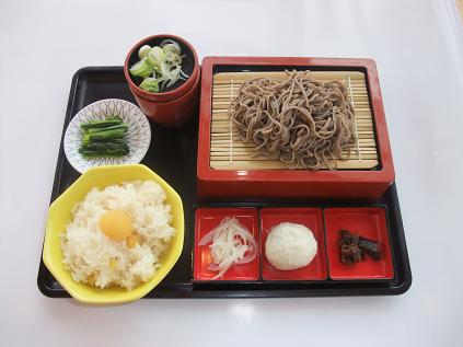 食コンクールの投票結果011