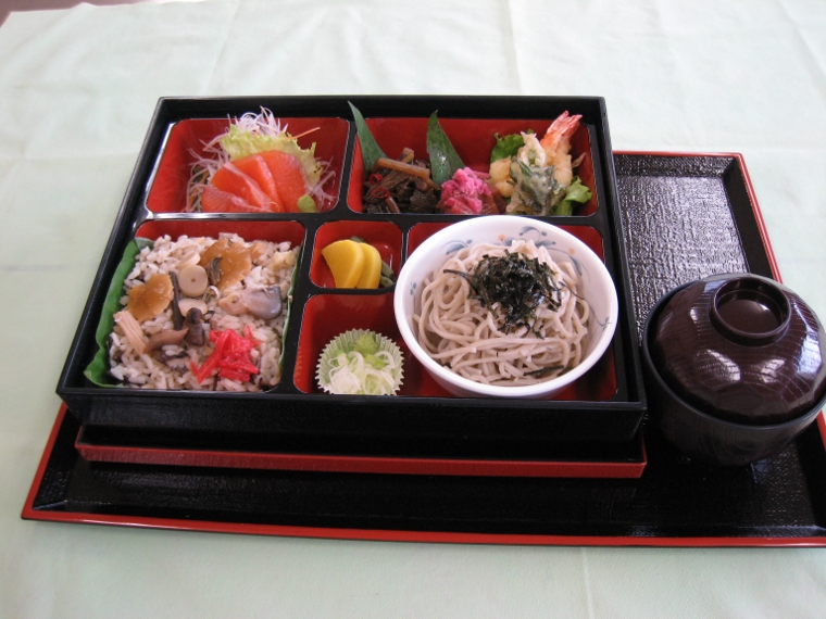 食コンクールの投票結果012