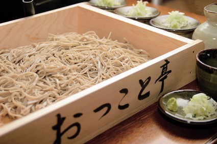 食コンクールの投票結果014