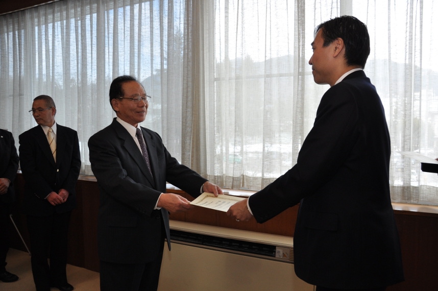 食コンクールの投票結果015