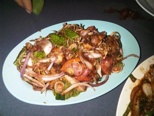 ヤム・ホイケン