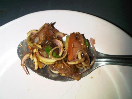 ヤム・ホイケン1