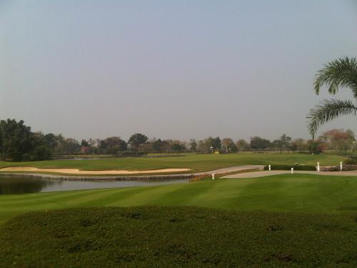 ロイヤルジェムス１