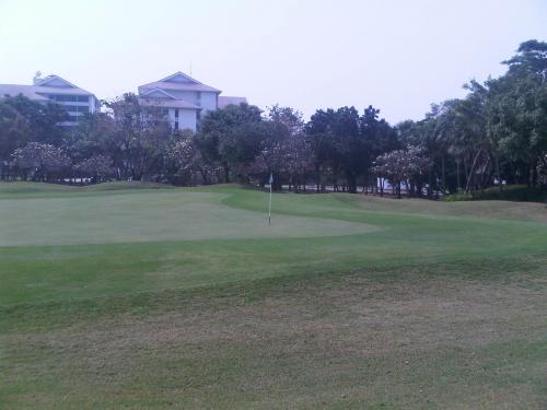 ロイヤルジェムス２