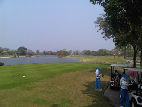 ロイヤルジェムス４