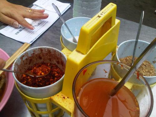 クゥエッティアウ・ガイ2