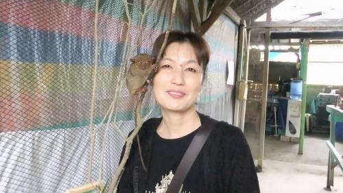 実はこんなに小さい