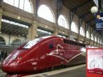 Thalys