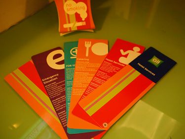 オールシーズンインフォ