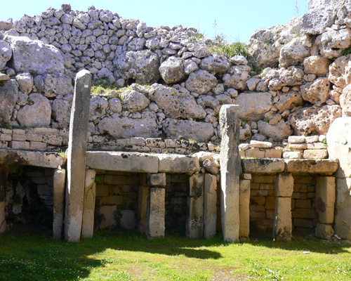 ジュガンティーヤ