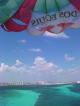 parasail1