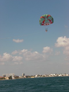 parasail4