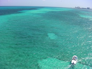 parasail5