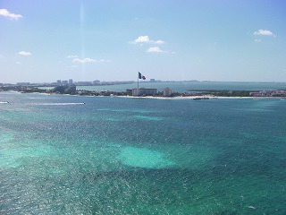 parasail6