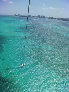 parasail9