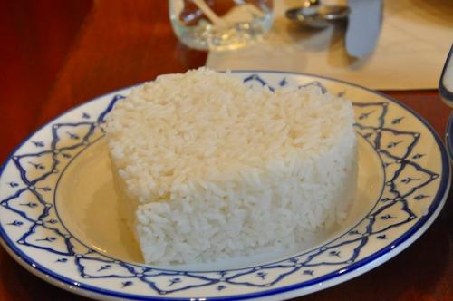 ポルトガル料理3