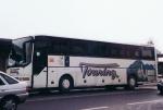 Europebus Rothenburg