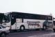 Europebus Rothenburg